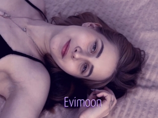 Evimoon