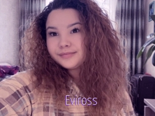 Eviross