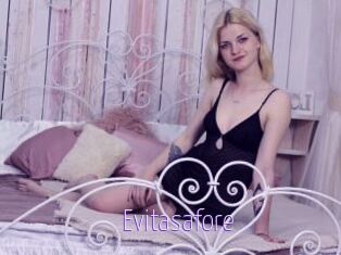 Evitasafore