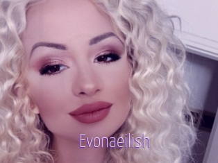 Evonaeilish