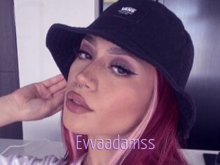Evvaadamss