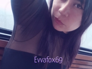 Evvafox69