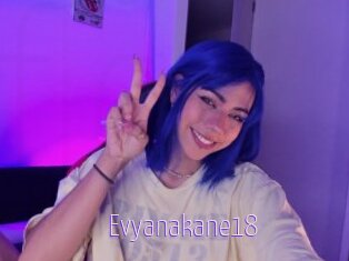 Evyanakane18