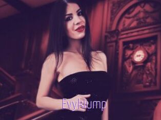Evyklump