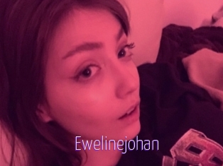 Ewelinejohan