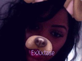 ExXxtase