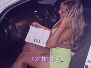 Exoticgirl91