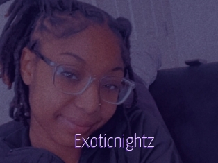 Exoticnightz