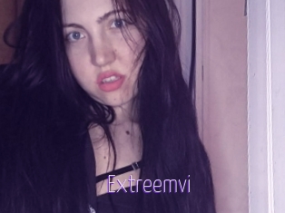 Extreemvi