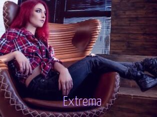 Extrema