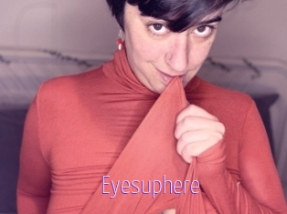 Eyesuphere