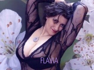 FLAVIA