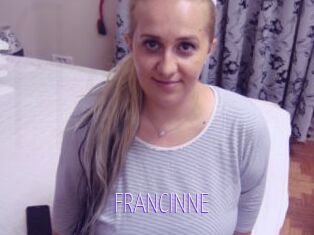 FRANCINNE_