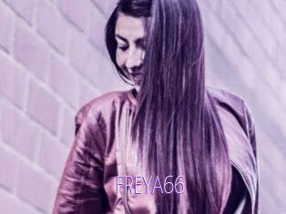 FREYA66