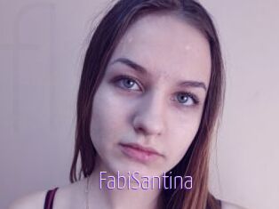 FabiSantina