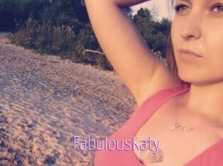 FabulousKaty