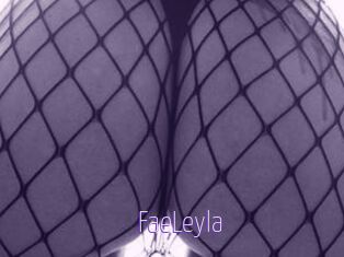 FaeLeyla