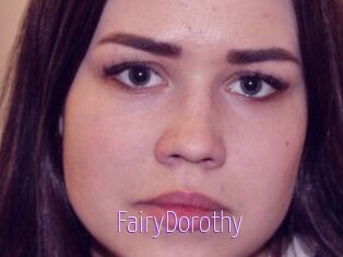 FairyDorothy