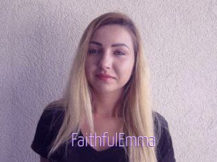 FaithfulEmma