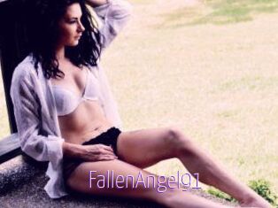 FallenAngel91