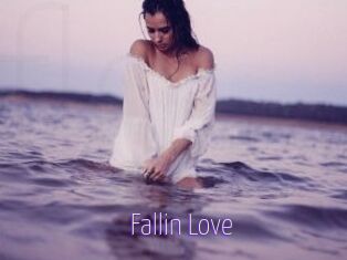 Fallin_Love
