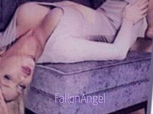 FallonAngel_