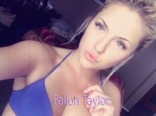 Fallon_Taylor