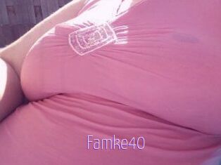 Famke40