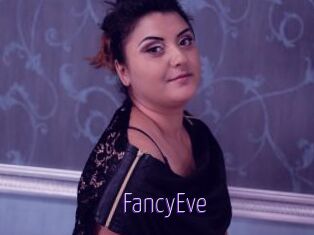 FancyEve