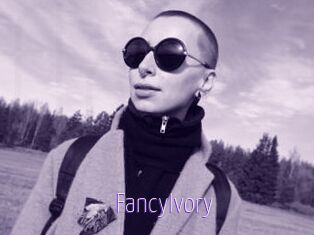 FancyIvory