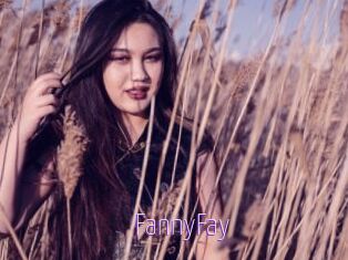 FannyFay