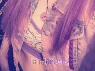 Farrahh_Moane