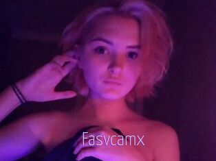 Fasvcamx