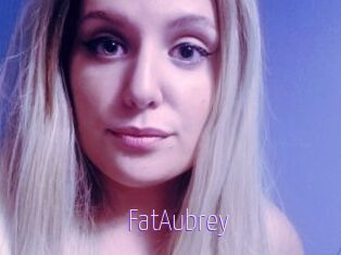 FatAubrey