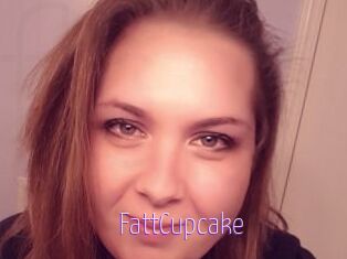 FattCupcake