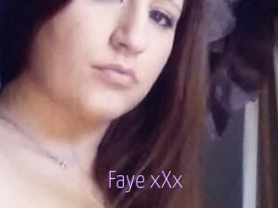 Faye_xXx