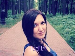 FeelItAll