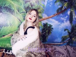 FeelJanise