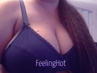 FeelingHot