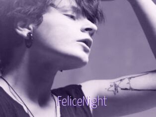 FeliceNight