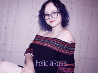 FeliciaRoss