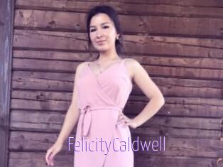 FelicityCaldwell