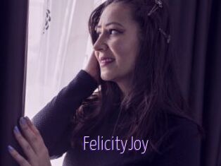 FelicityJoy