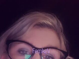 FemkeV