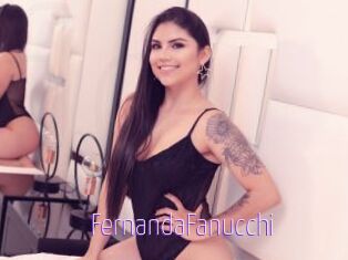 FernandaFanucchi