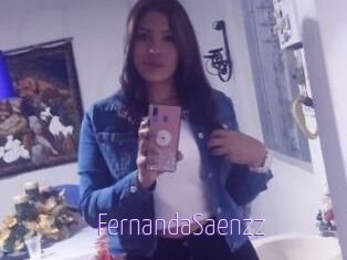 FernandaSaenzz