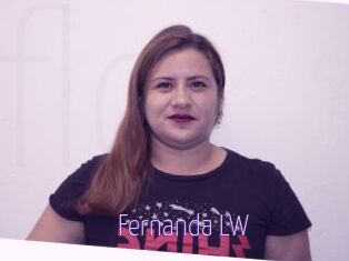 Fernanda_LW