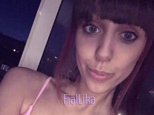 FialLika_