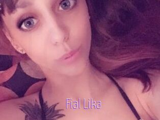 Fial_Lika