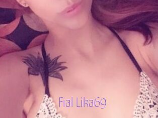 Fial_Lika69